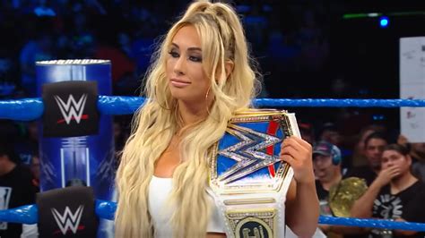 wwe carmella nude|WWEs Carmella Nude